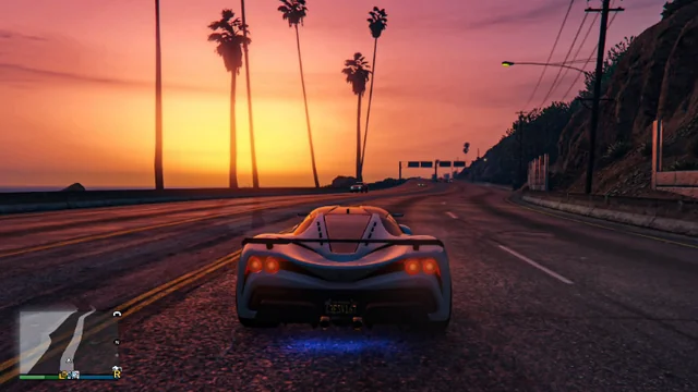 لقطة GTA V 1 ملف webp